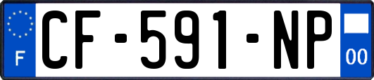 CF-591-NP