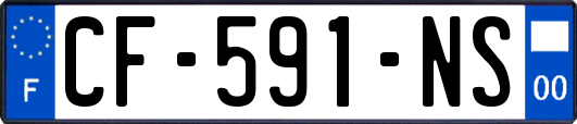 CF-591-NS