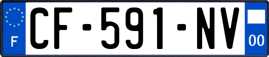 CF-591-NV