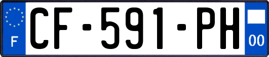 CF-591-PH