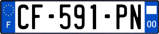 CF-591-PN