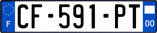 CF-591-PT