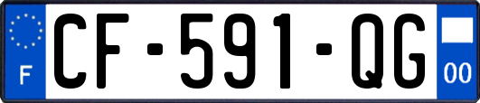 CF-591-QG