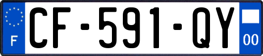 CF-591-QY