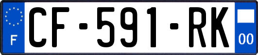 CF-591-RK