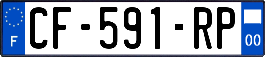 CF-591-RP