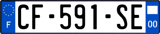CF-591-SE