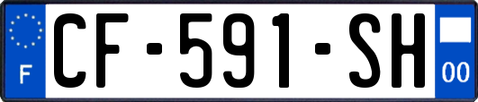 CF-591-SH