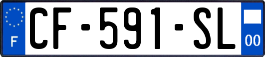 CF-591-SL