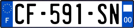CF-591-SN