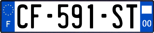 CF-591-ST