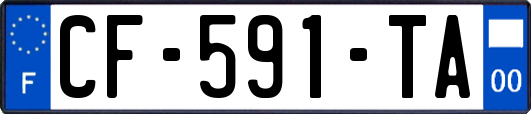 CF-591-TA