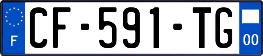 CF-591-TG