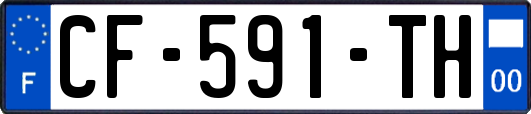 CF-591-TH