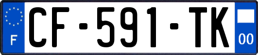 CF-591-TK