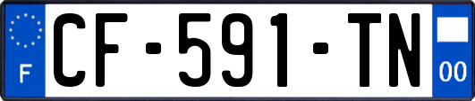 CF-591-TN
