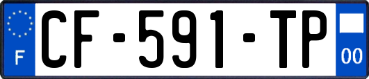 CF-591-TP
