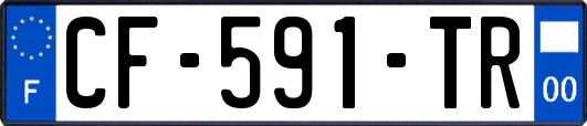 CF-591-TR