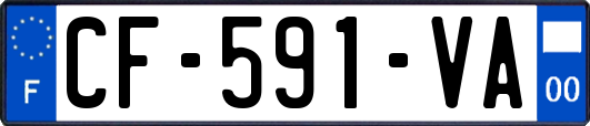 CF-591-VA