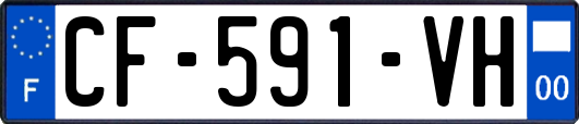 CF-591-VH