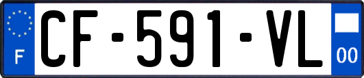 CF-591-VL