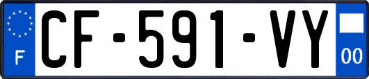 CF-591-VY