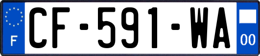 CF-591-WA
