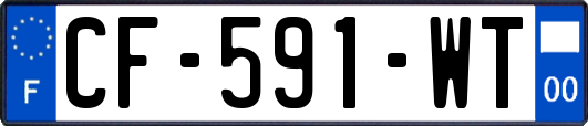 CF-591-WT