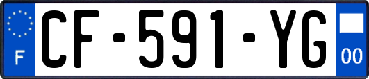 CF-591-YG