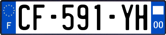 CF-591-YH