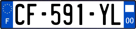 CF-591-YL