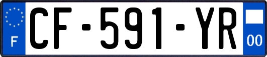 CF-591-YR