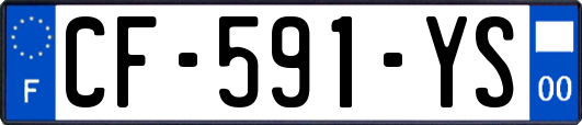 CF-591-YS