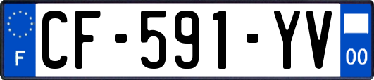 CF-591-YV