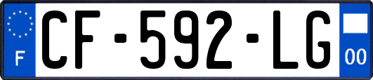CF-592-LG