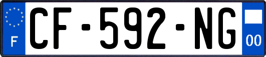 CF-592-NG