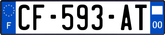 CF-593-AT