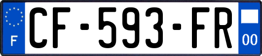 CF-593-FR