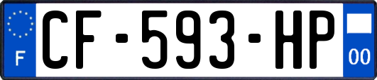 CF-593-HP