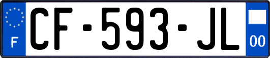 CF-593-JL