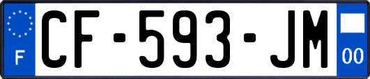CF-593-JM