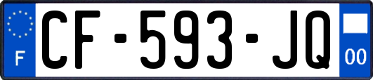 CF-593-JQ