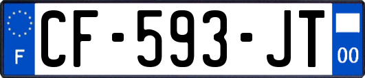 CF-593-JT