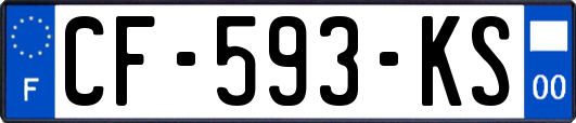 CF-593-KS
