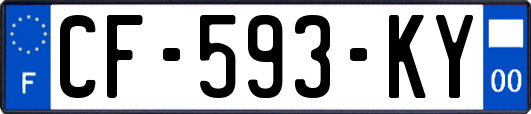 CF-593-KY