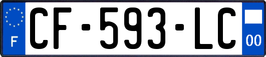 CF-593-LC