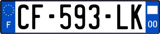 CF-593-LK