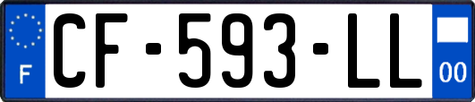 CF-593-LL