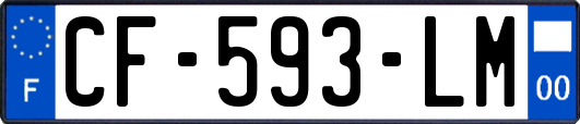CF-593-LM