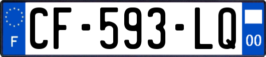 CF-593-LQ
